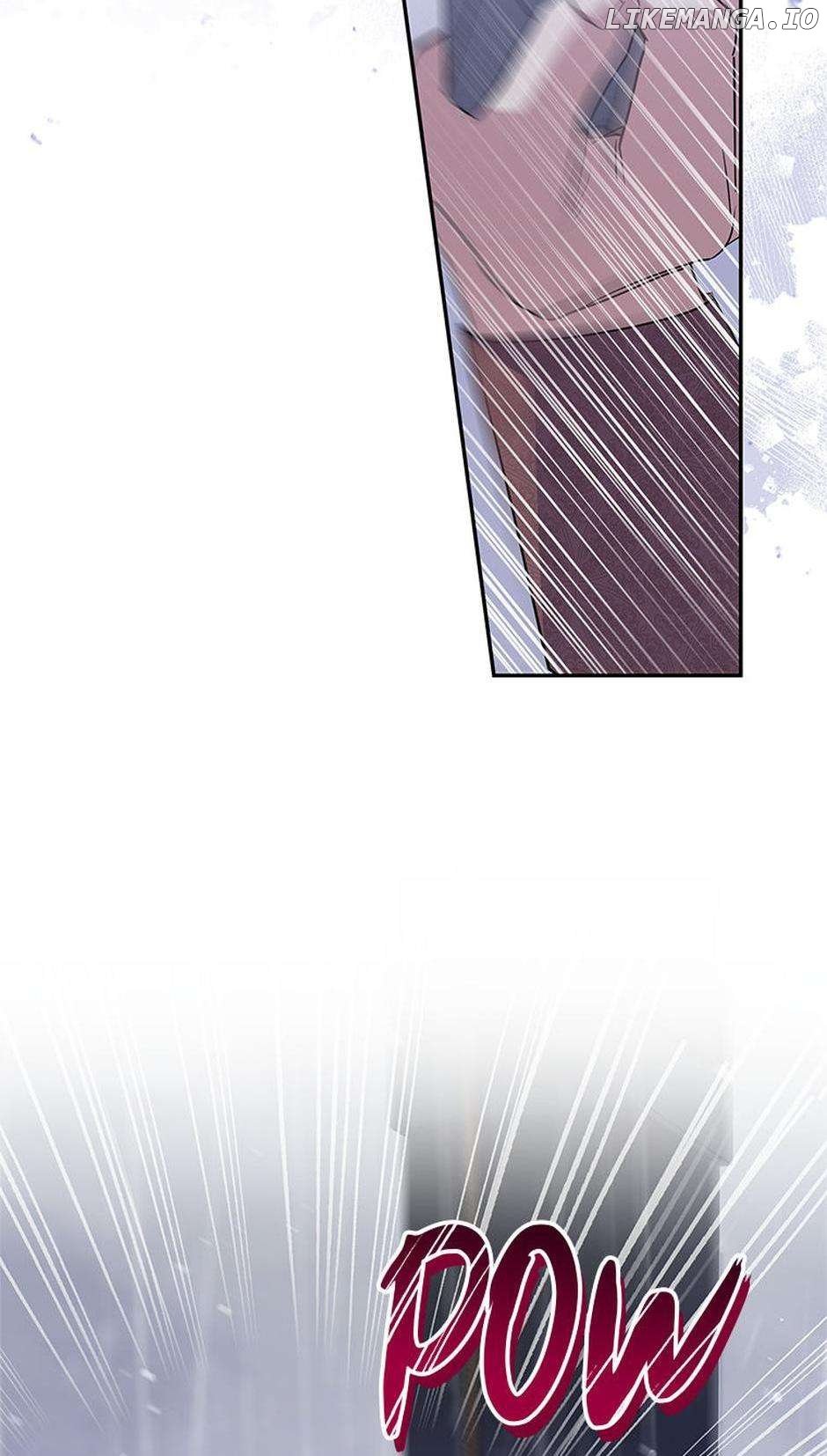 Please Support Revenge Chapter 101 page 69