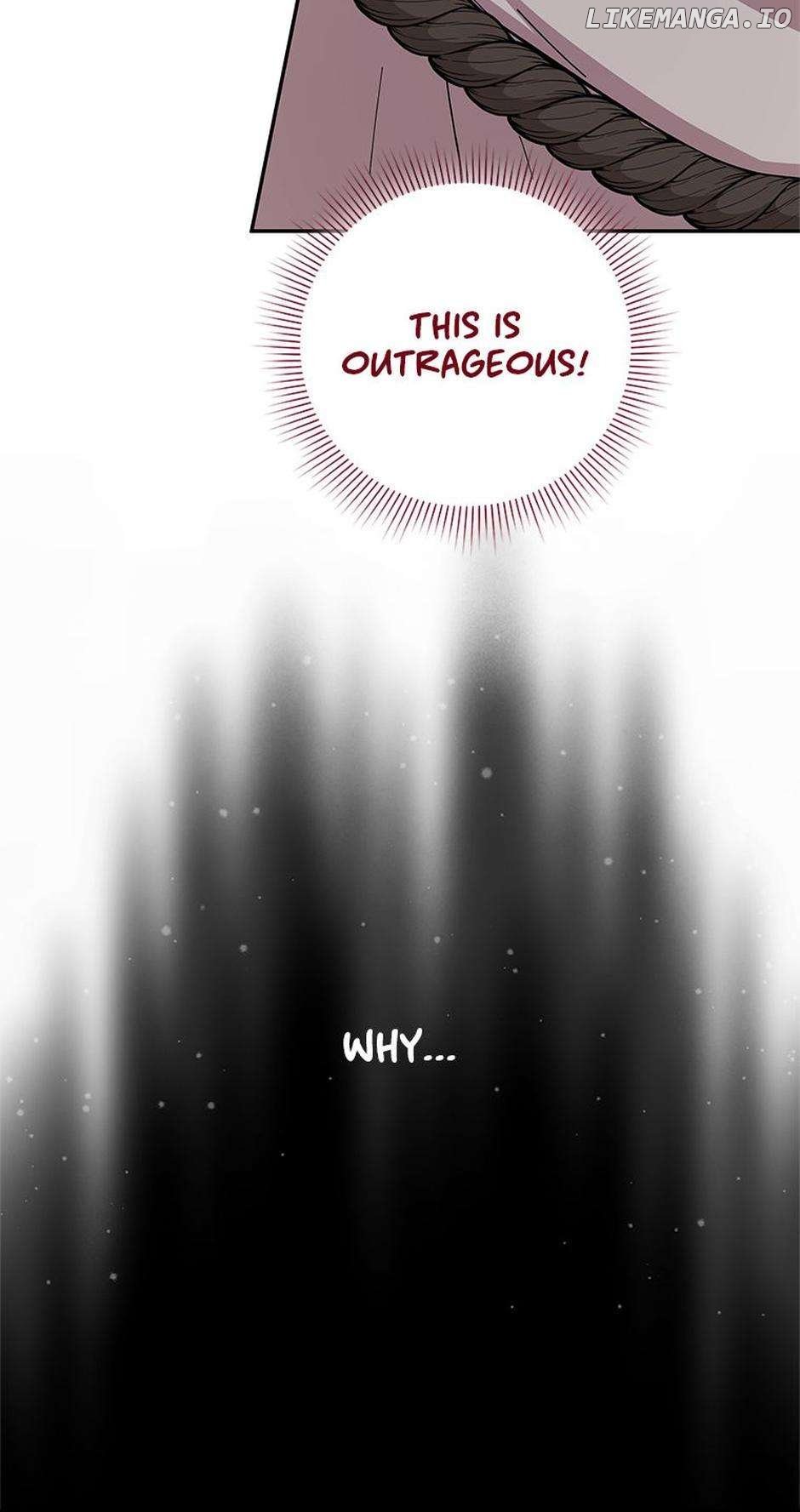 Please Support Revenge Chapter 101 page 82