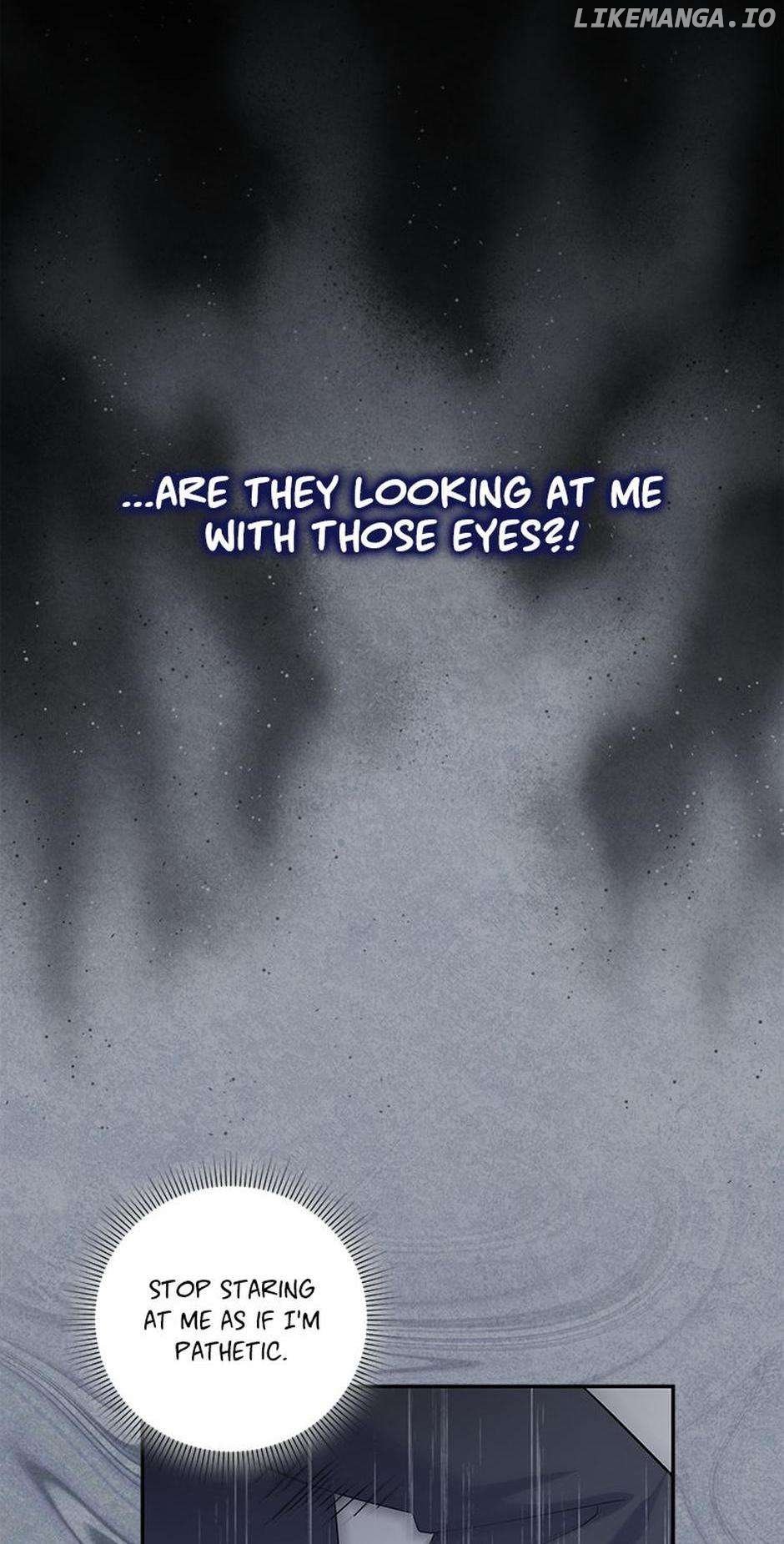Please Support Revenge Chapter 101 page 84