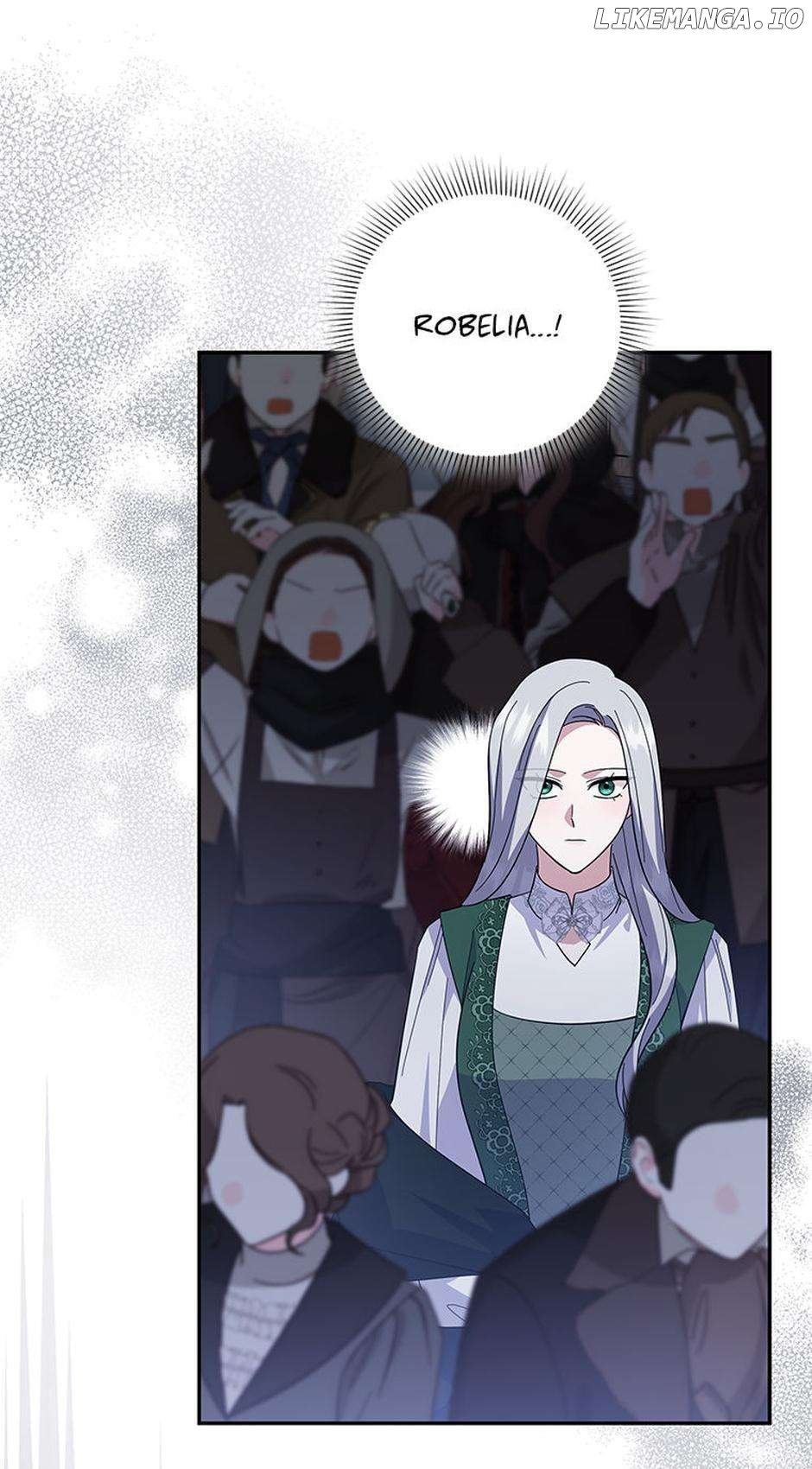 Please Support Revenge Chapter 101 page 89