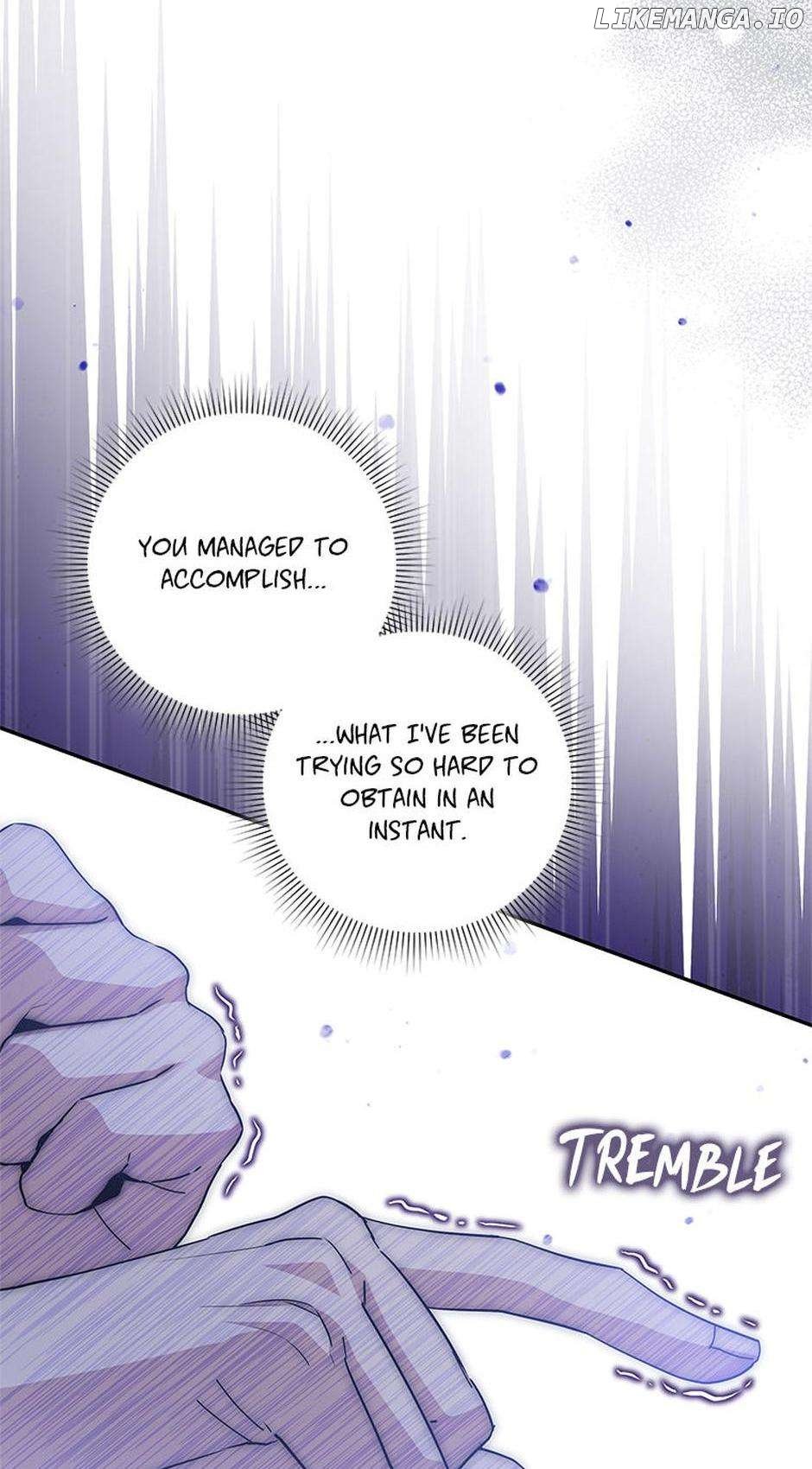 Please Support Revenge Chapter 101 page 90