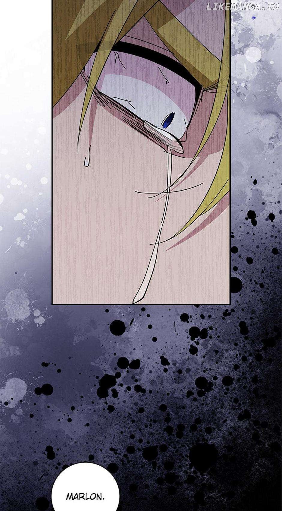 Please Support Revenge Chapter 101 page 92