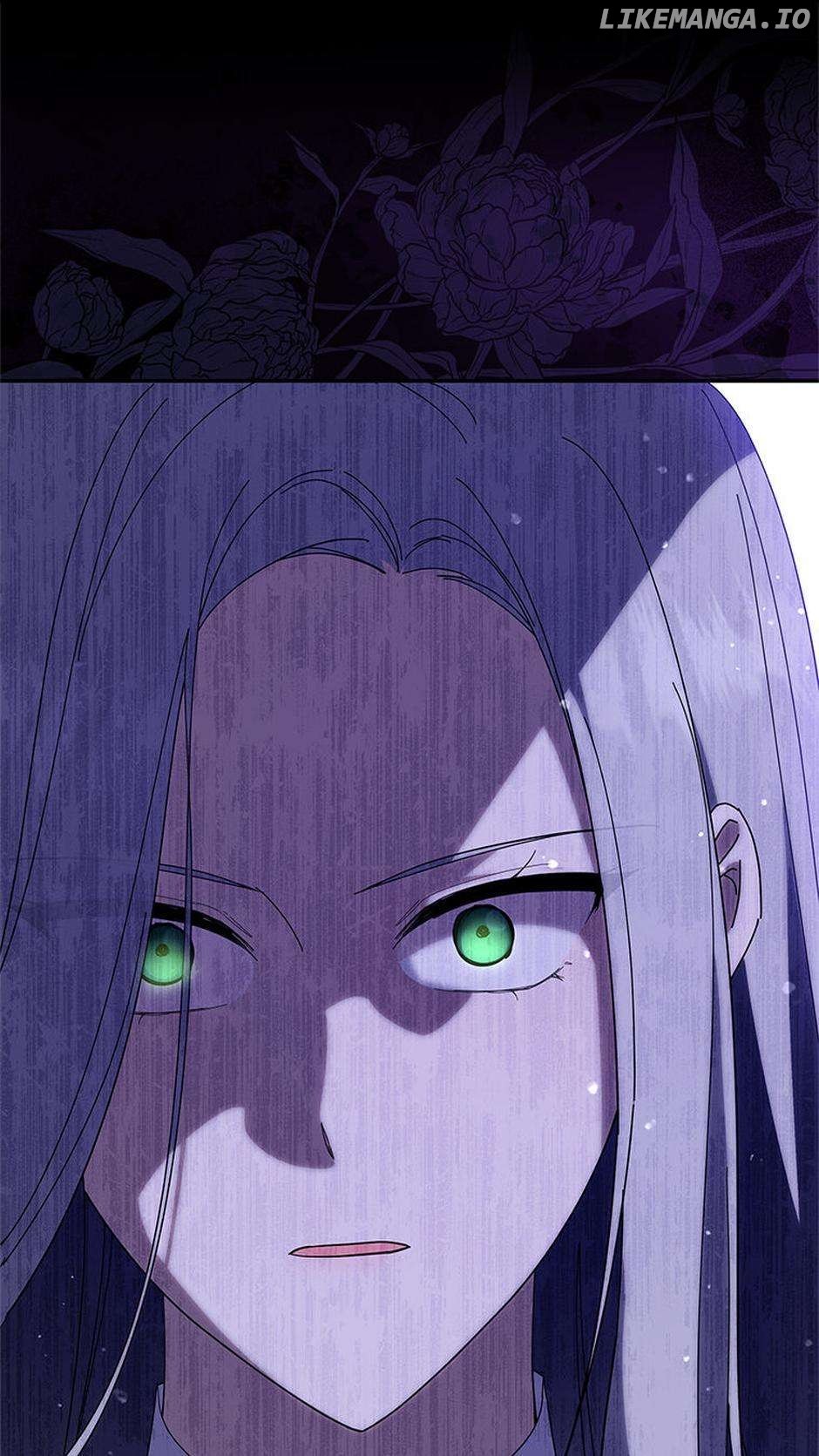Please Support Revenge Chapter 101 page 95