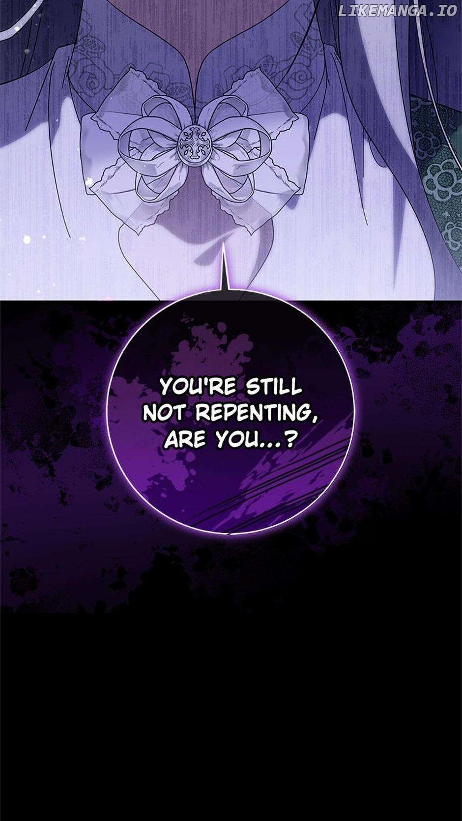 Please Support Revenge Chapter 101 page 96