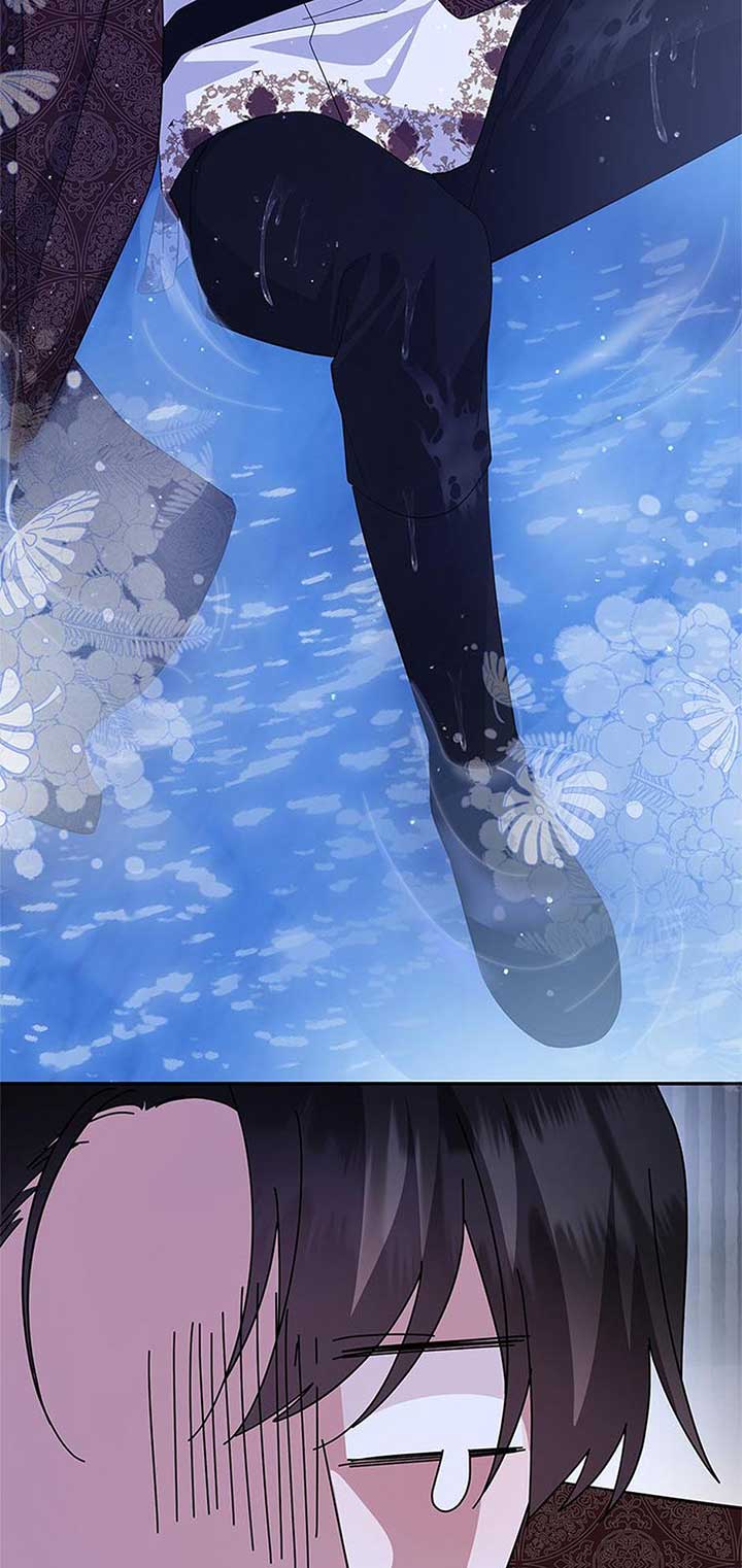 Please Support Revenge Chapter 103 page 104