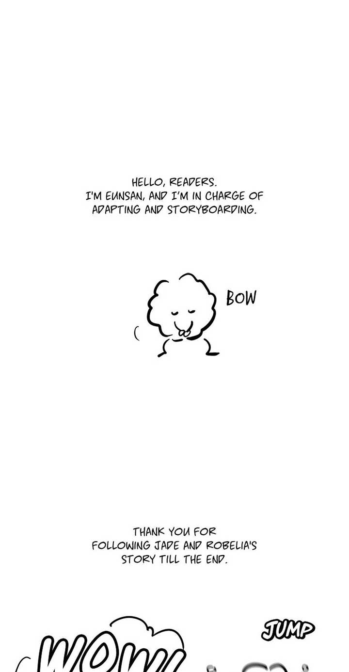 Please Support Revenge Chapter 103 page 119