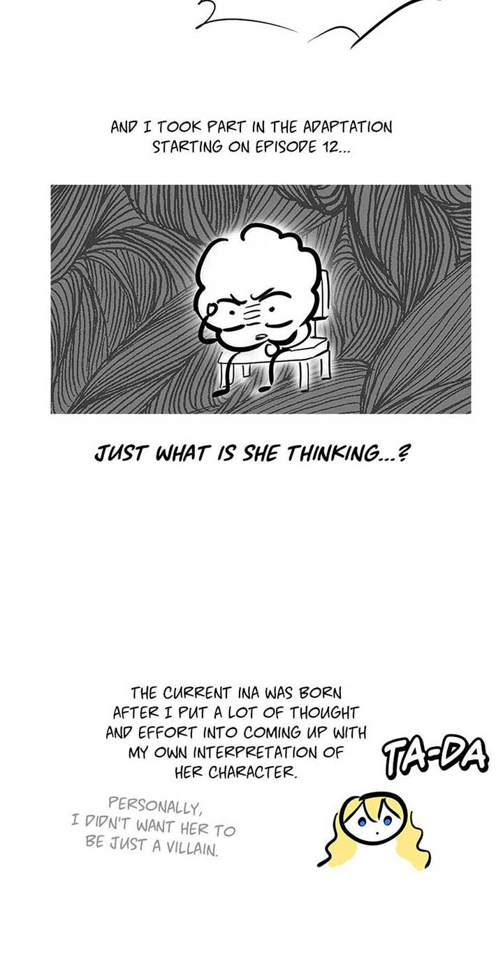 Please Support Revenge Chapter 103 page 128