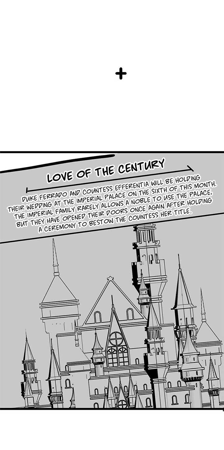 Please Support Revenge Chapter 103 page 136