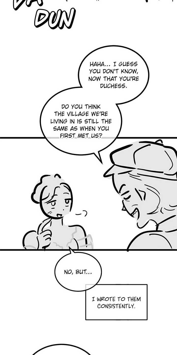 Please Support Revenge Chapter 103 page 139