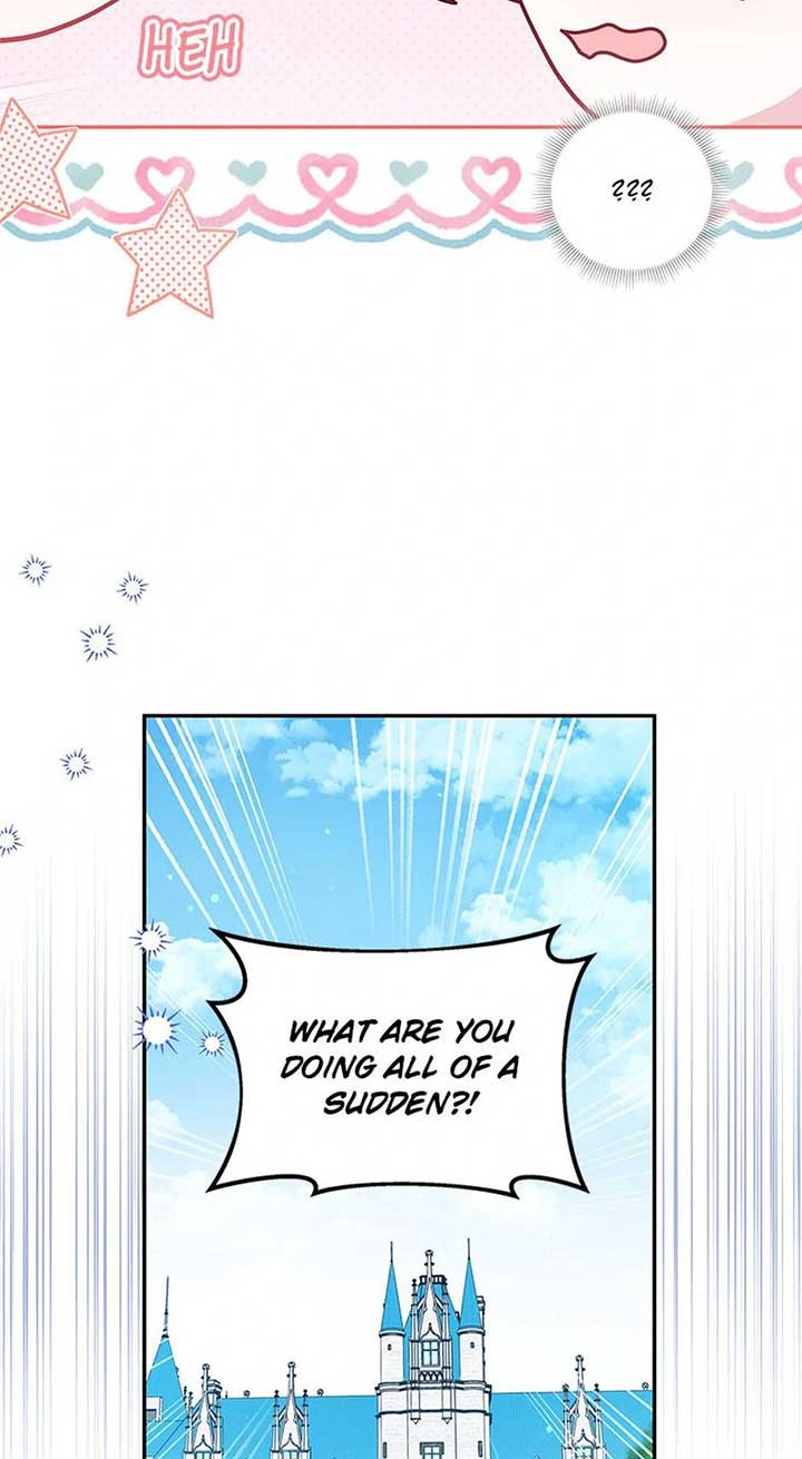 Please Support Revenge Chapter 103 page 29