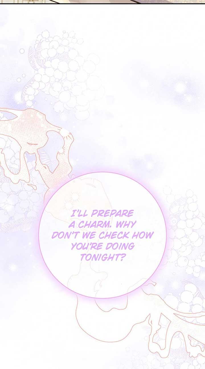 Please Support Revenge Chapter 103 page 35