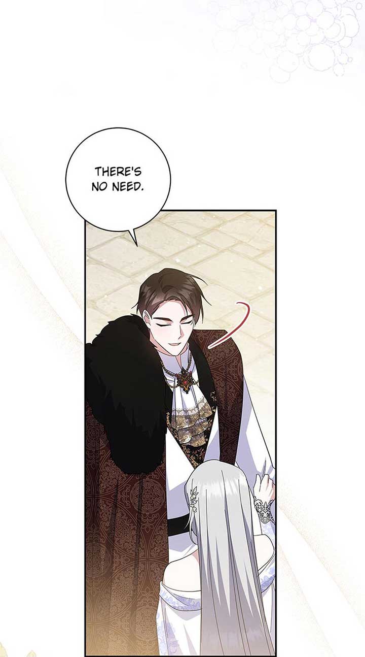 Please Support Revenge Chapter 103 page 36