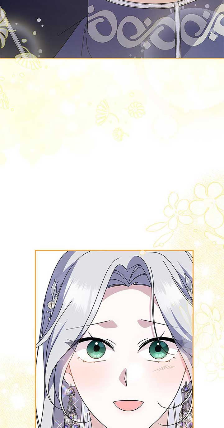 Please Support Revenge Chapter 103 page 3