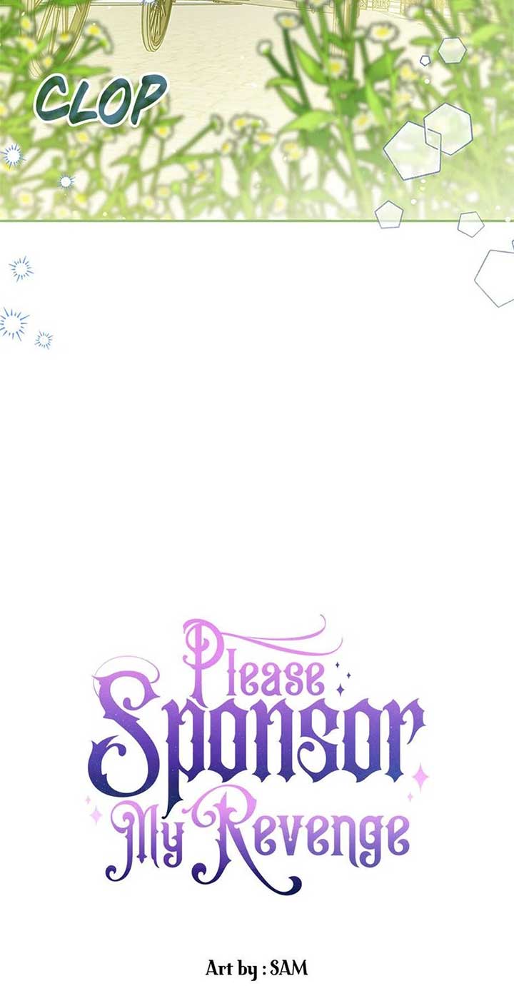 Please Support Revenge Chapter 103 page 45