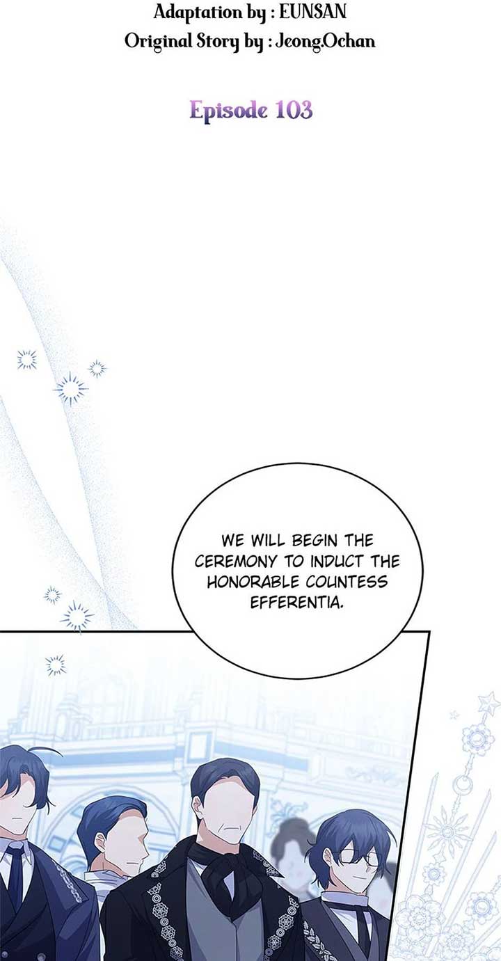 Please Support Revenge Chapter 103 page 46