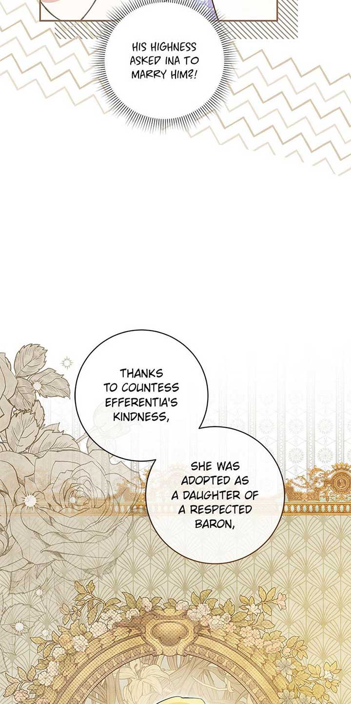 Please Support Revenge Chapter 103 page 61