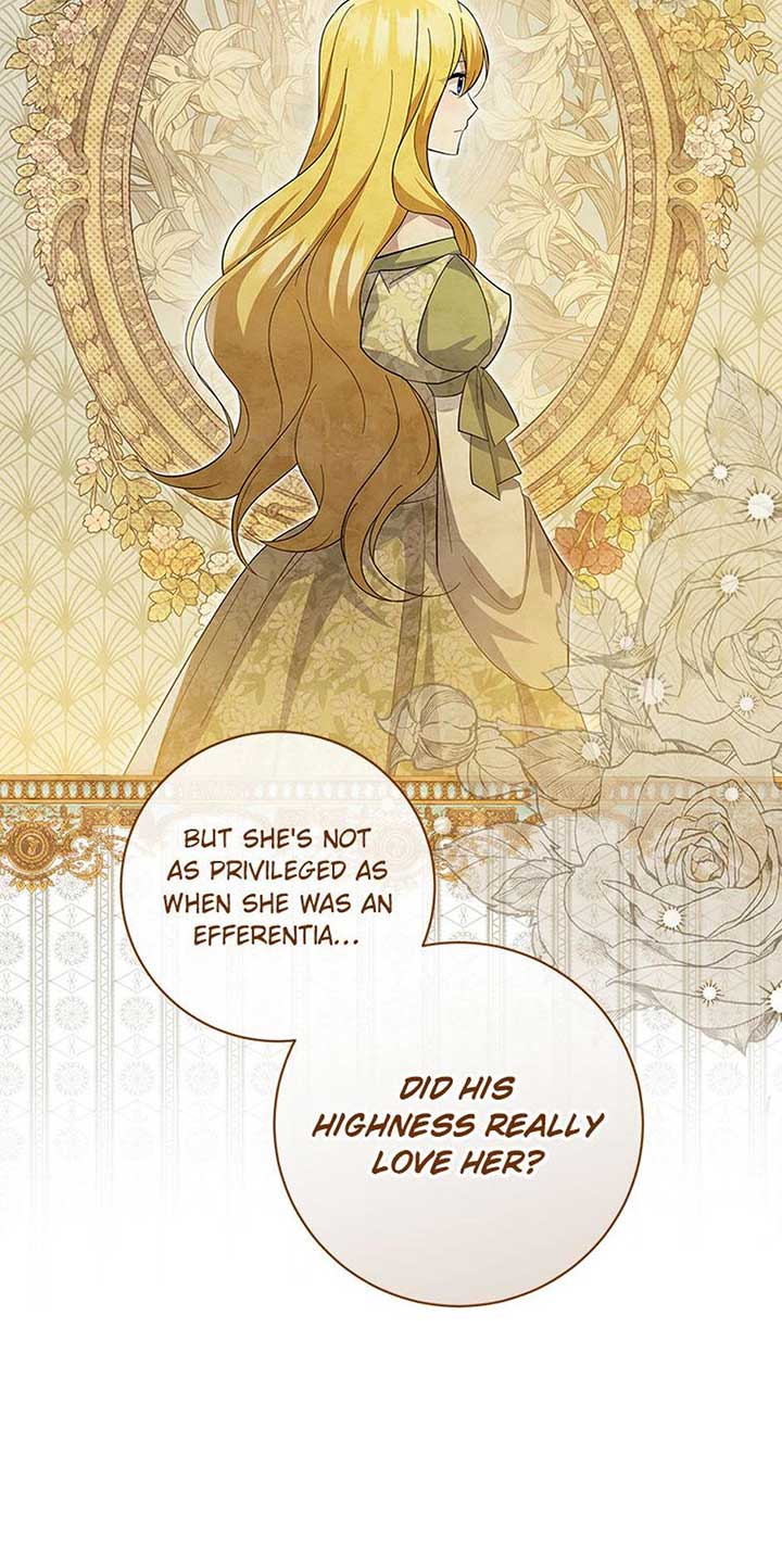 Please Support Revenge Chapter 103 page 62