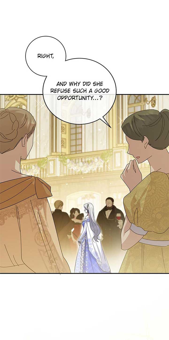 Please Support Revenge Chapter 103 page 63