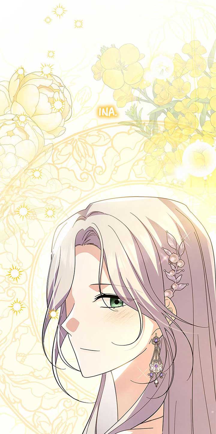 Please Support Revenge Chapter 103 page 64