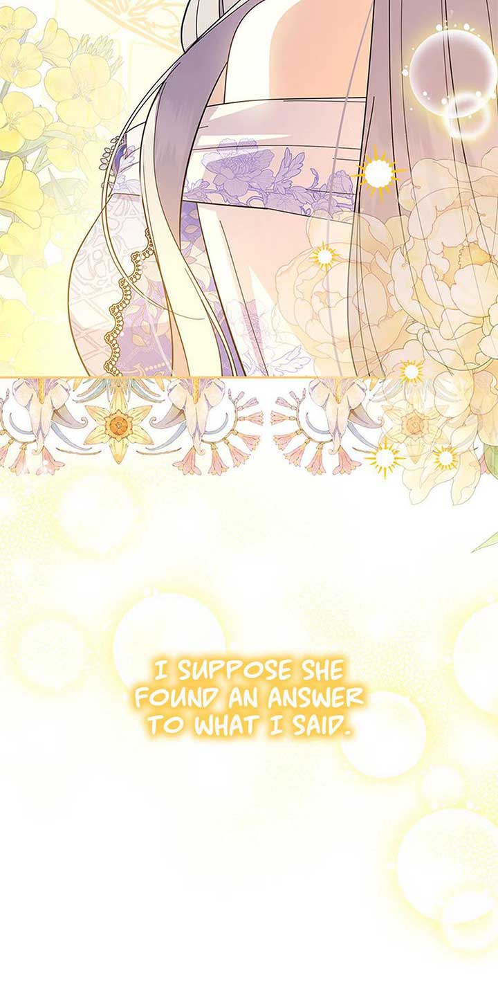 Please Support Revenge Chapter 103 page 65