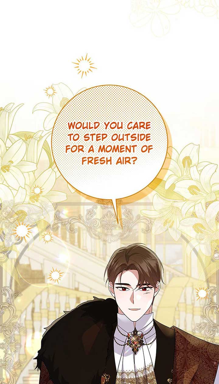 Please Support Revenge Chapter 103 page 68