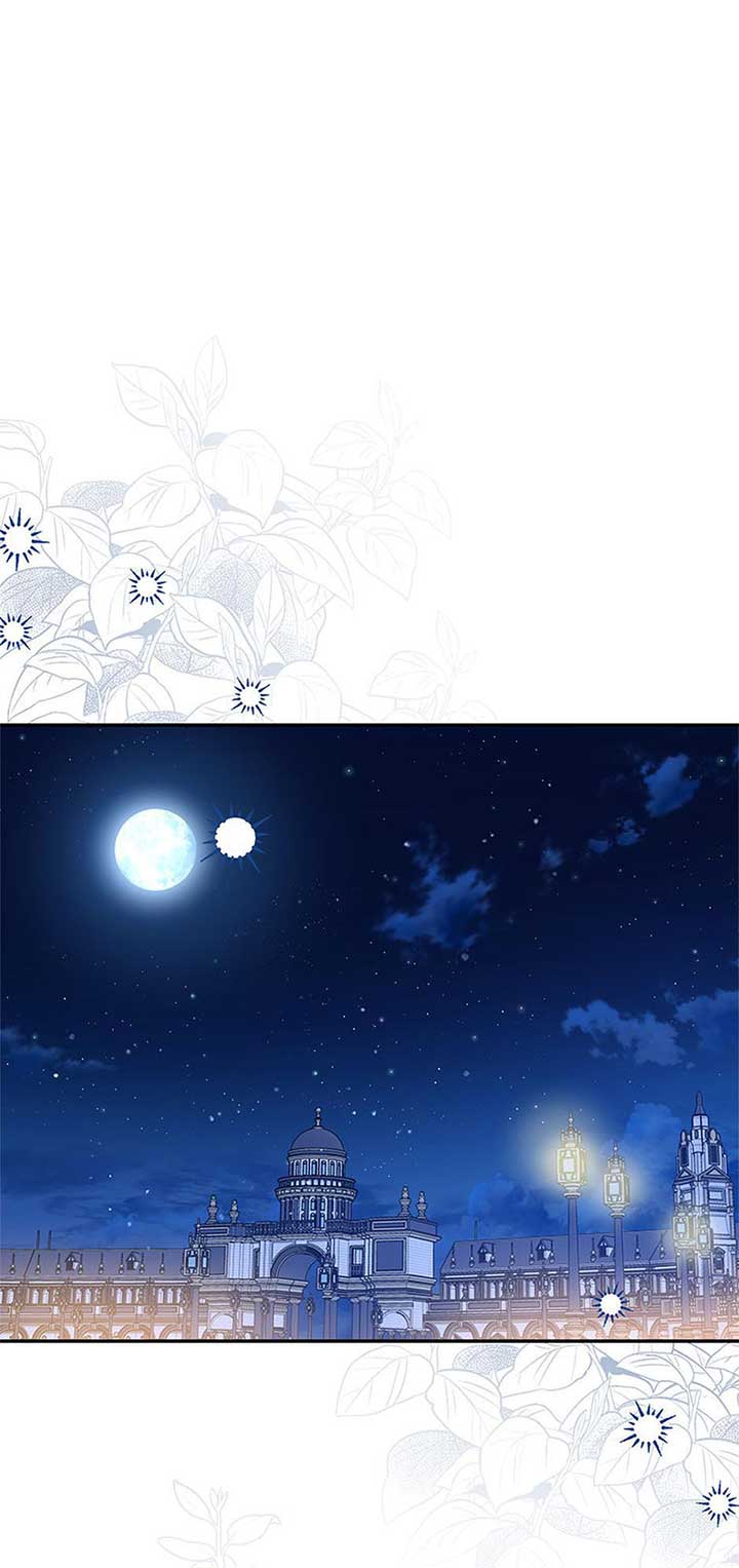 Please Support Revenge Chapter 103 page 71