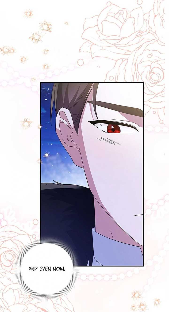Please Support Revenge Chapter 103 page 76