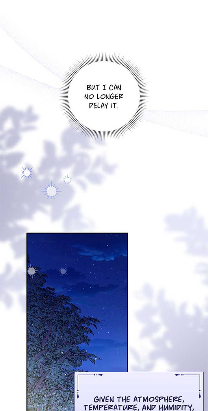 Please Support Revenge Chapter 103 page 81