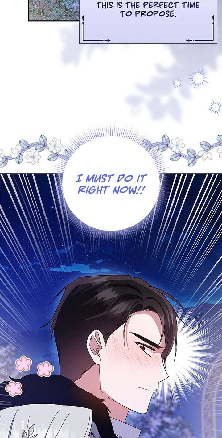 Please Support Revenge Chapter 103 page 82