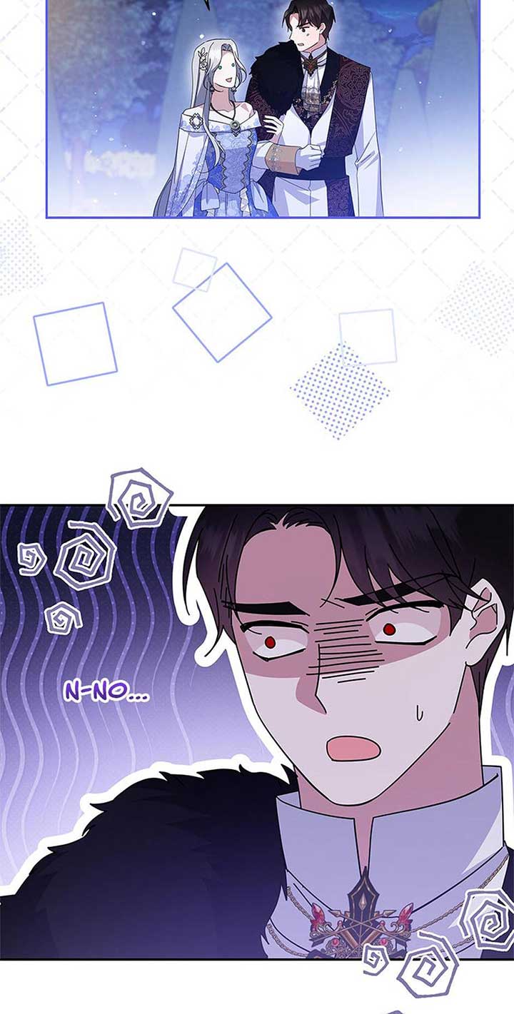 Please Support Revenge Chapter 103 page 84