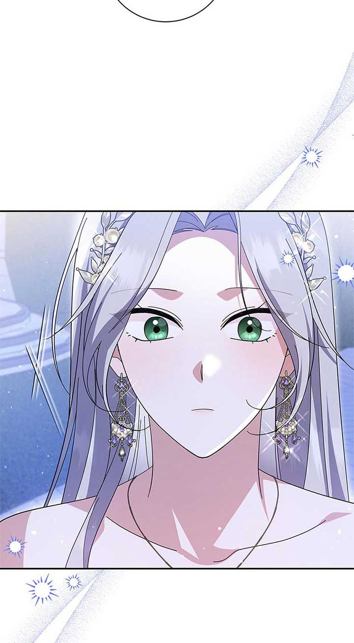 Please Support Revenge Chapter 103 page 87