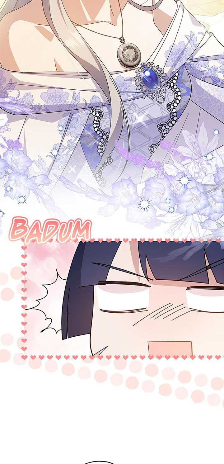 Please Support Revenge Chapter 103 page 8