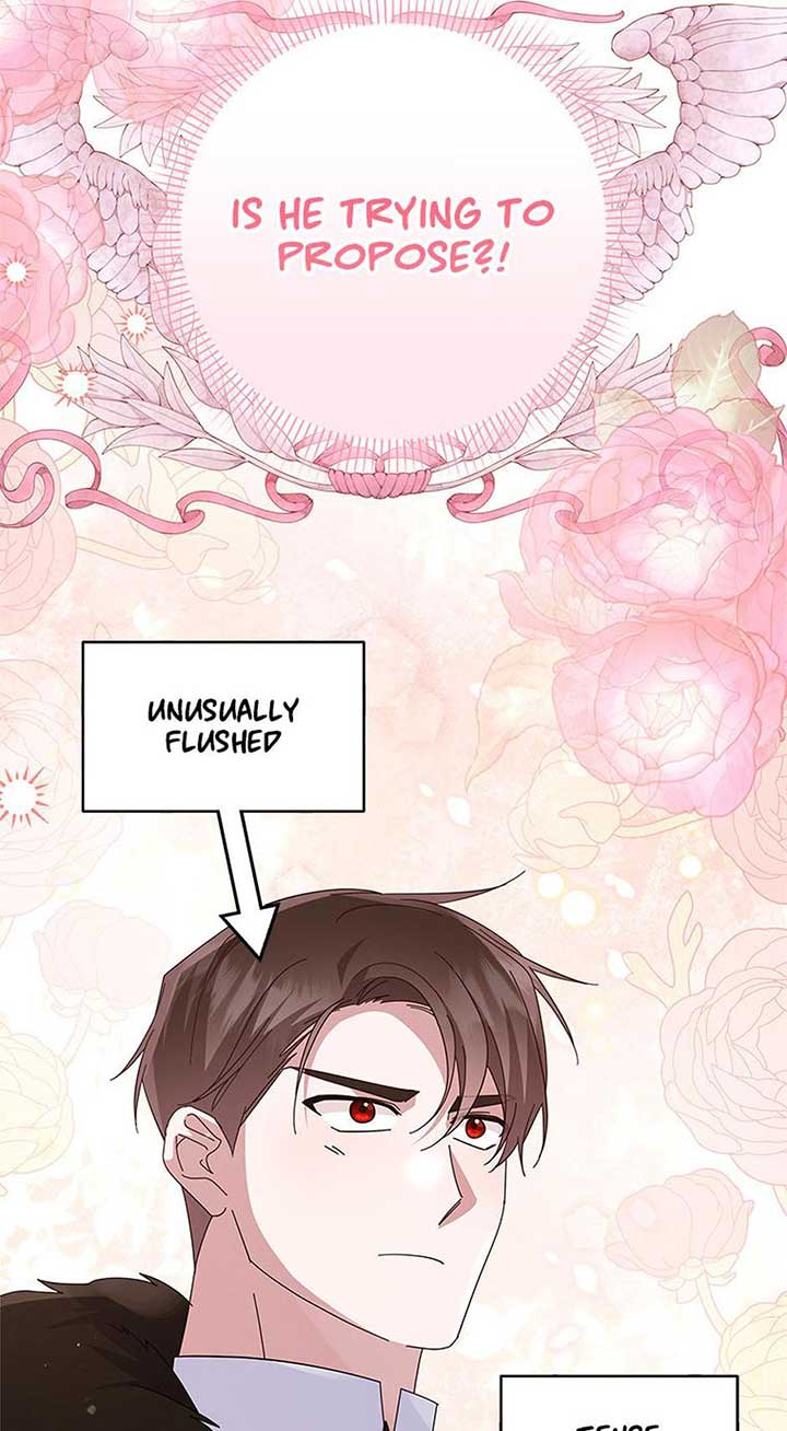 Please Support Revenge Chapter 103 page 89
