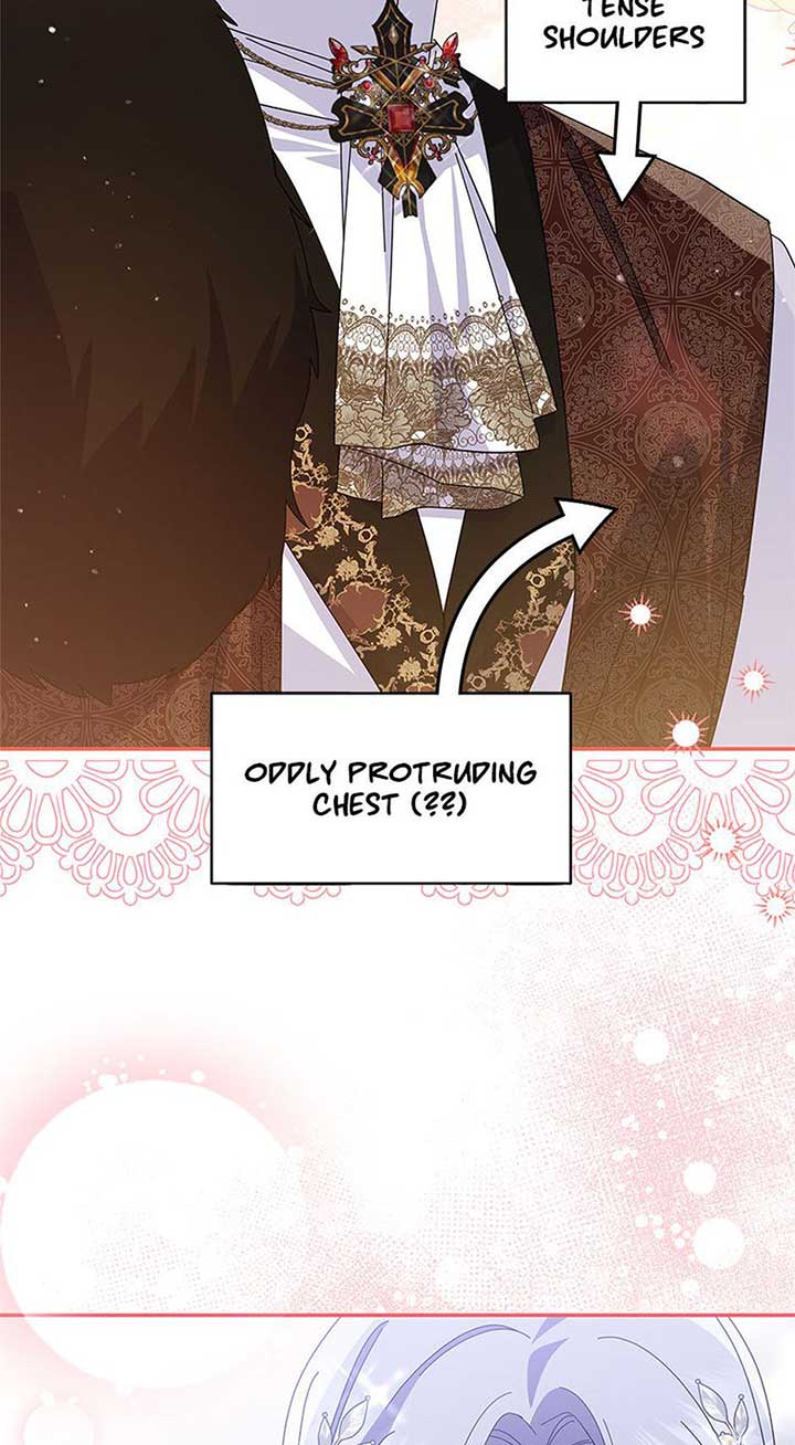 Please Support Revenge Chapter 103 page 90