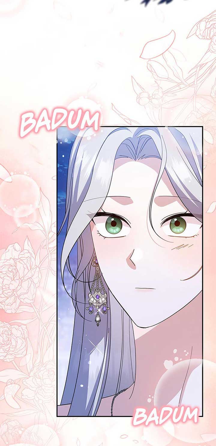 Please Support Revenge Chapter 103 page 94