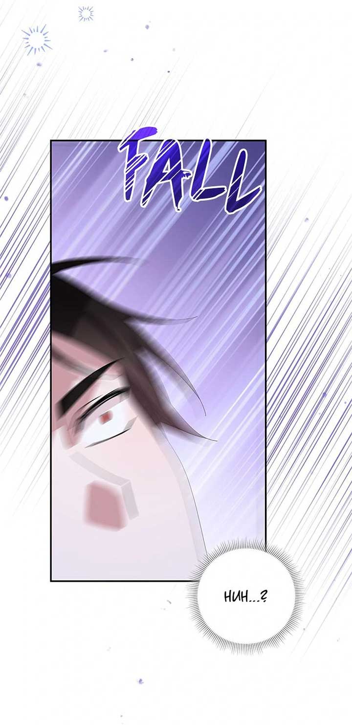 Please Support Revenge Chapter 103 page 97