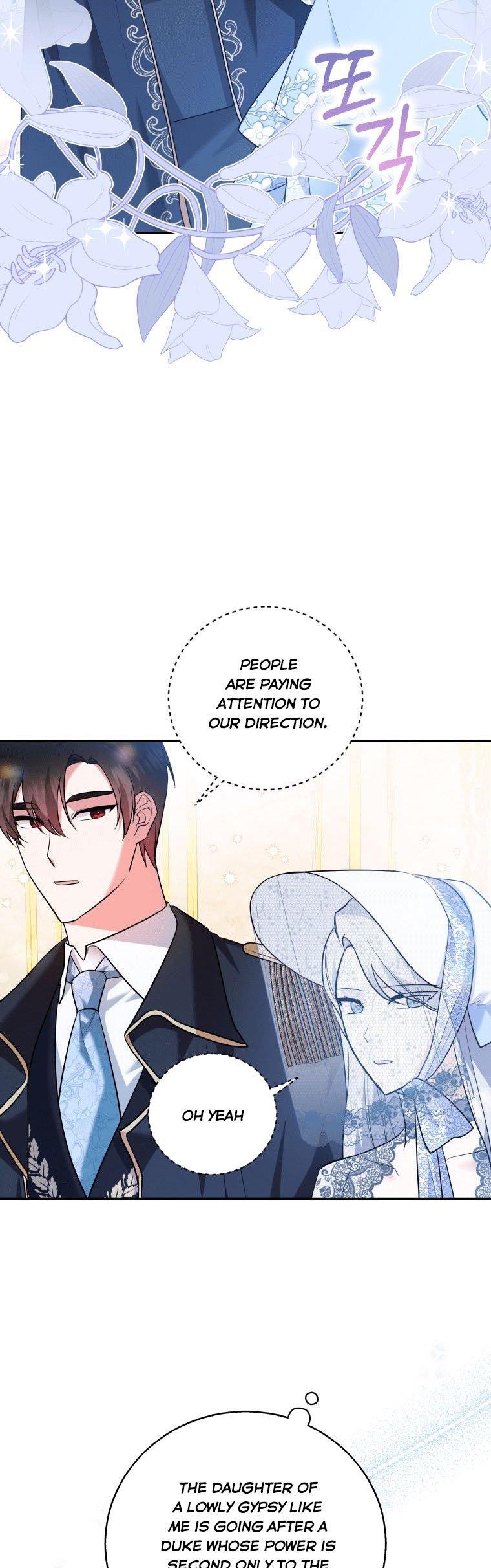 Please Support Revenge Chapter 12 page 35