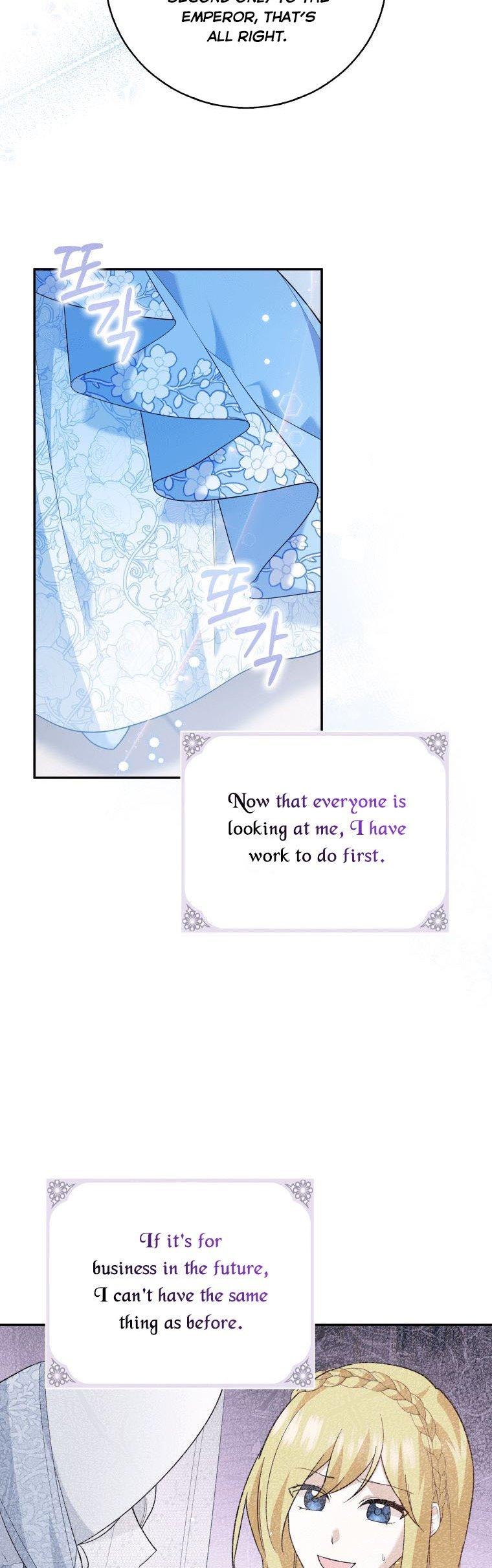 Please Support Revenge Chapter 12 page 36