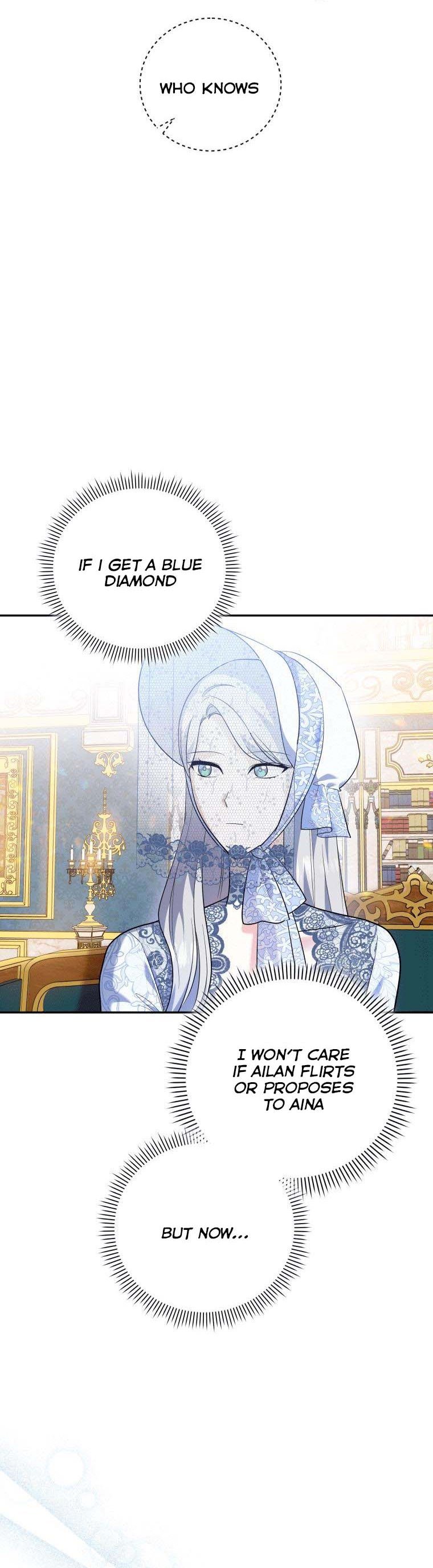 Please Support Revenge Chapter 13 page 10