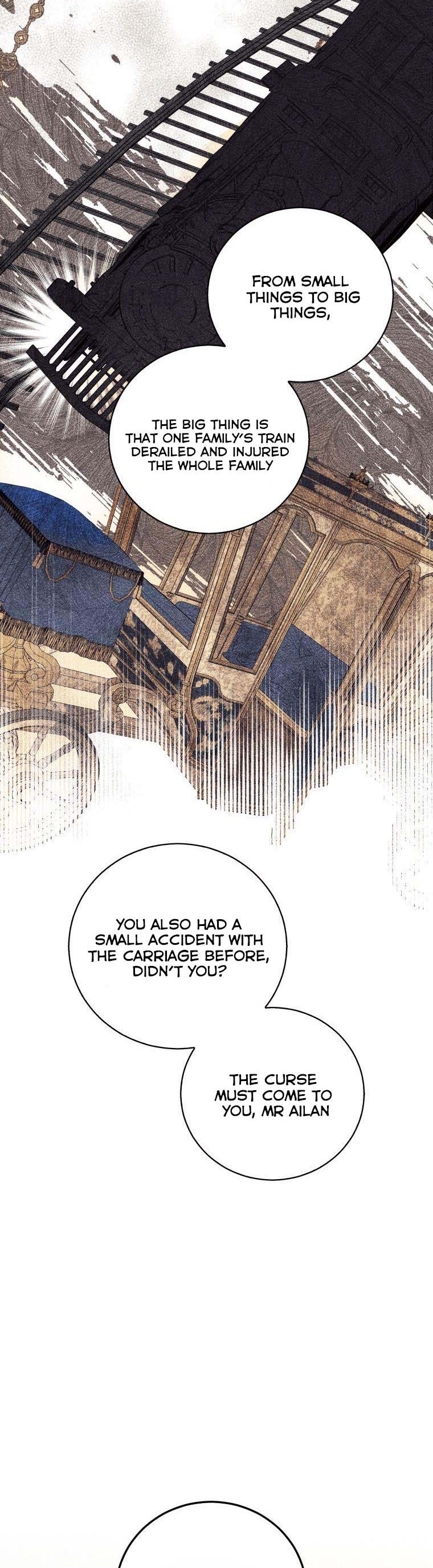 Please Support Revenge Chapter 13 page 30