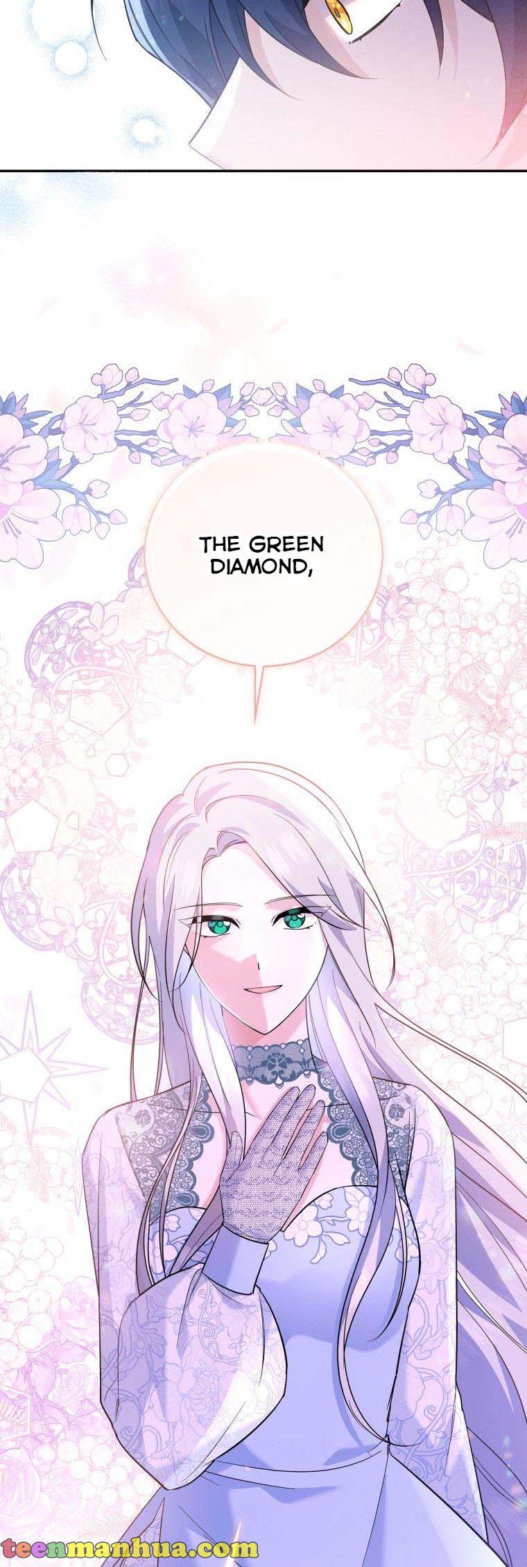 Please Support Revenge Chapter 13 page 37