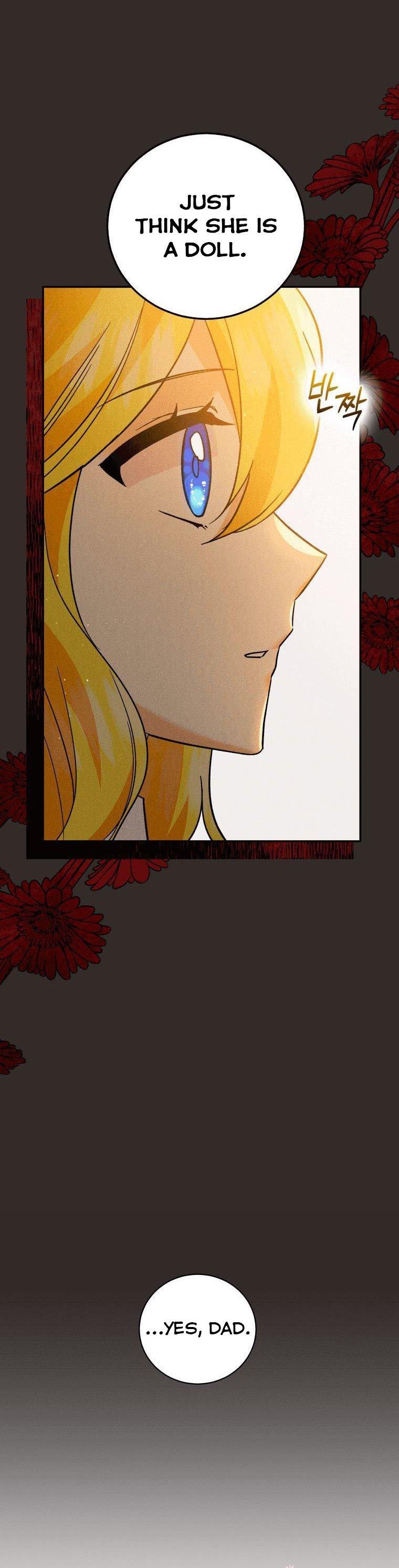 Please Support Revenge Chapter 15 page 4