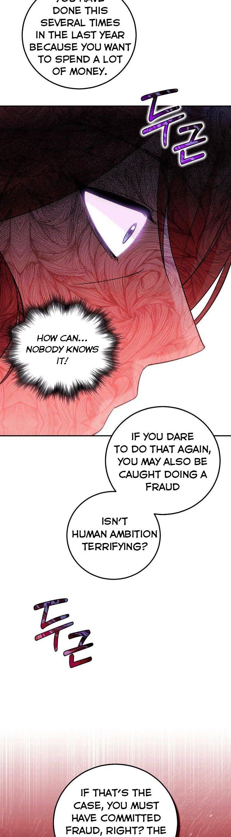 Please Support Revenge Chapter 16 page 35