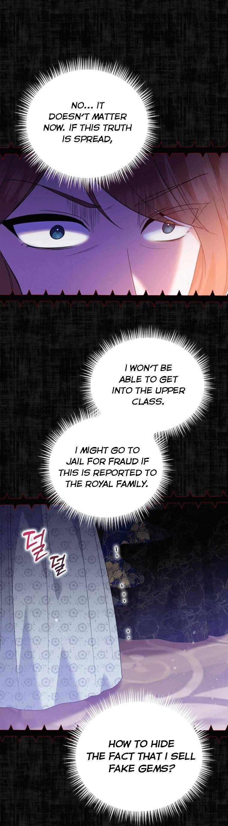 Please Support Revenge Chapter 16 page 38