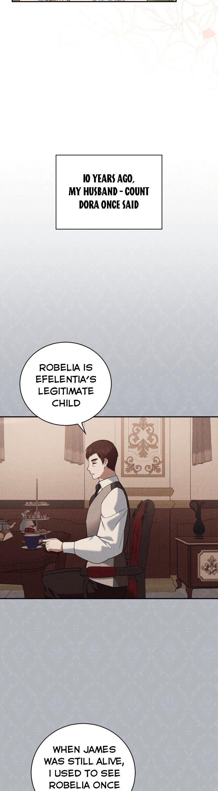 Please Support Revenge Chapter 16 page 4