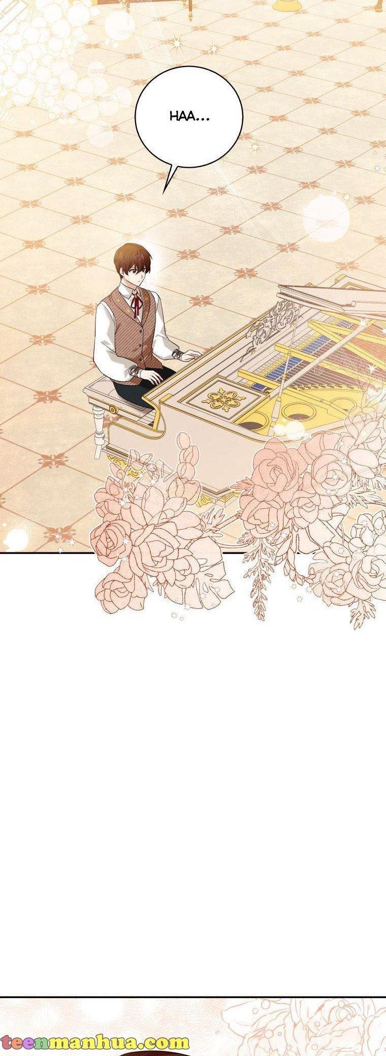 Please Support Revenge Chapter 17 page 37