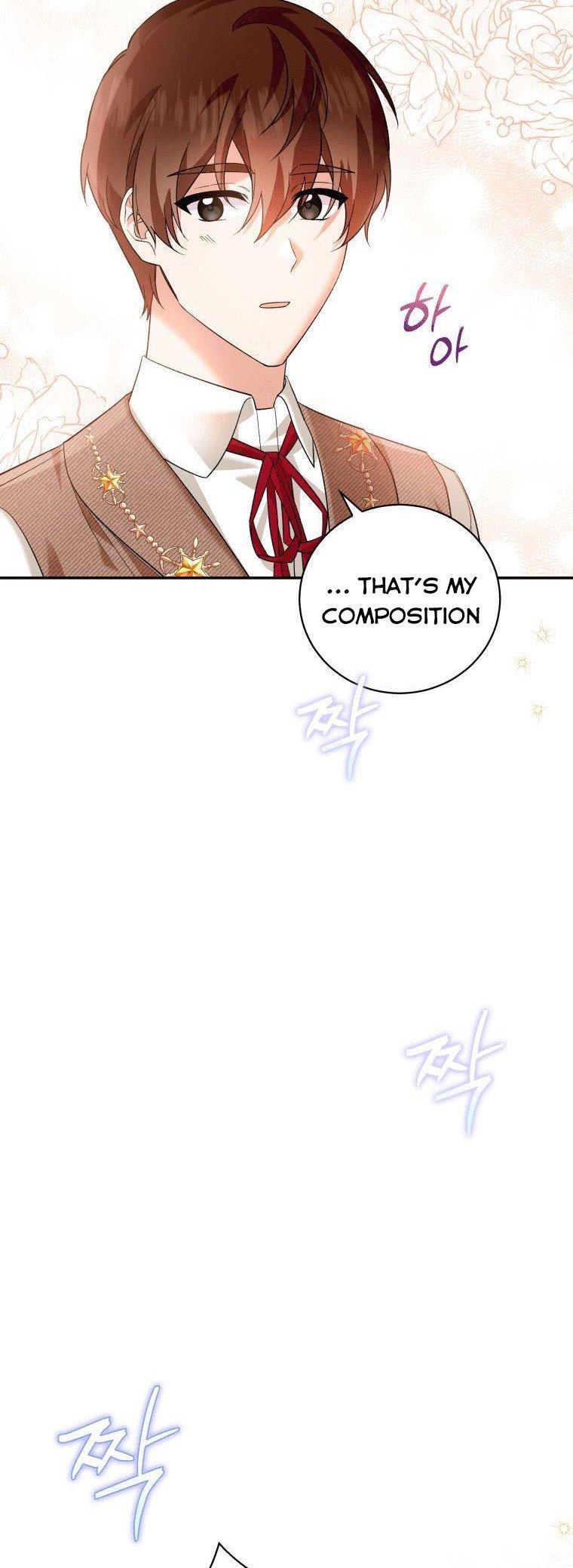 Please Support Revenge Chapter 17 page 38