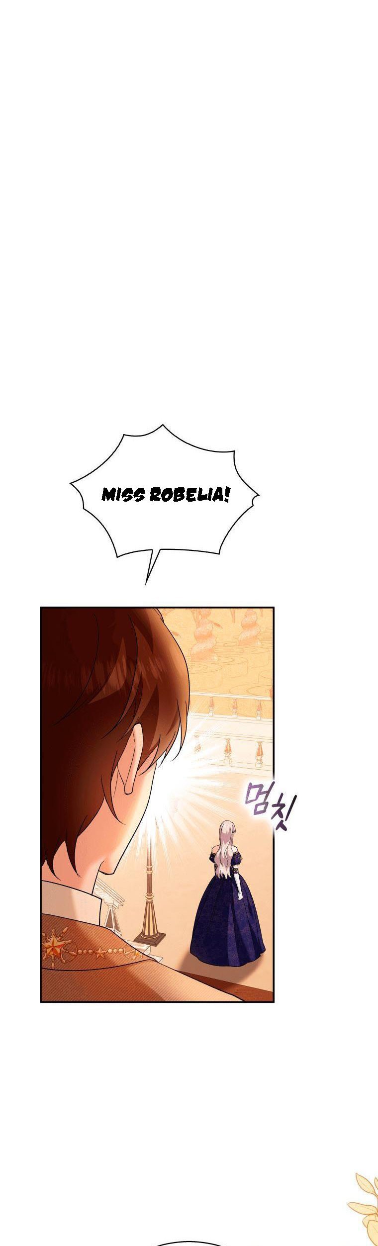 Please Support Revenge Chapter 18 page 19