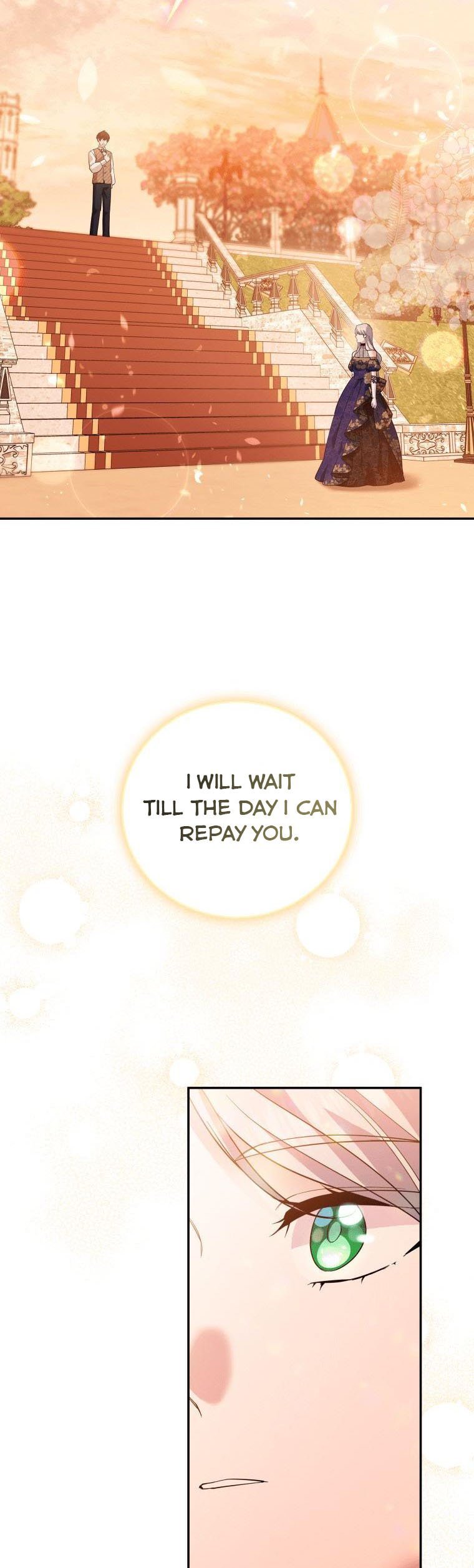 Please Support Revenge Chapter 18 page 25