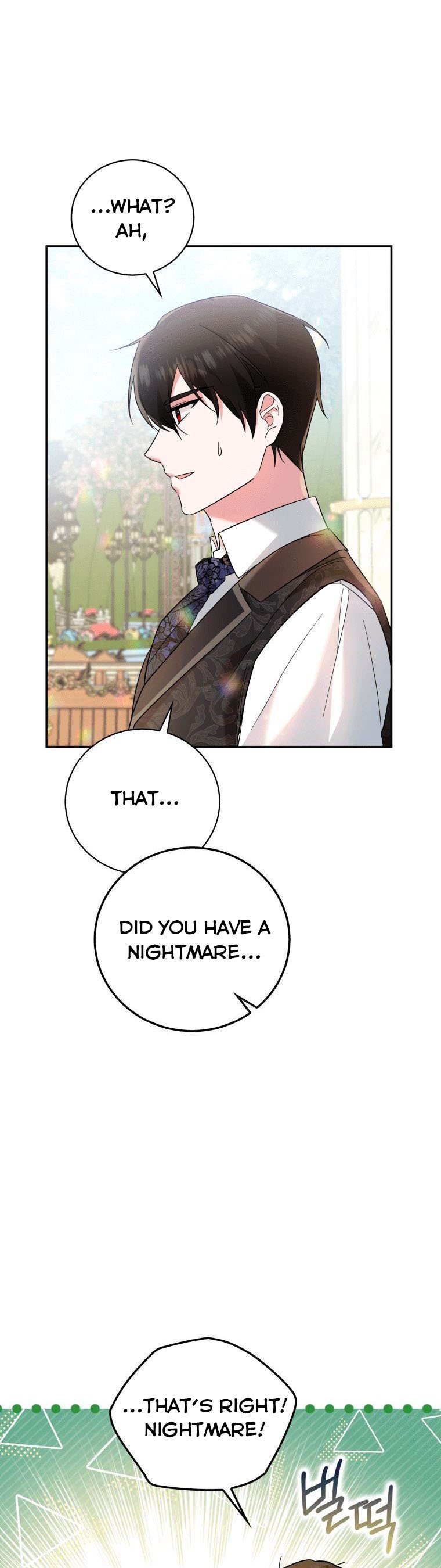 Please Support Revenge Chapter 18 page 32